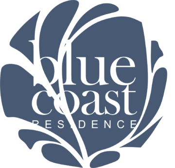 Bluecoast Residence