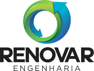 Renovar